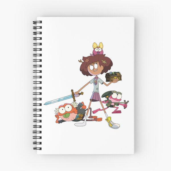 Item preview, Anne and Plantar Family   designed and sold by PerryPau.