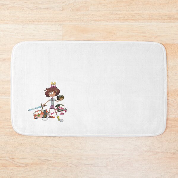 Item preview, Anne and Plantar Family   designed and sold by PerryPau.