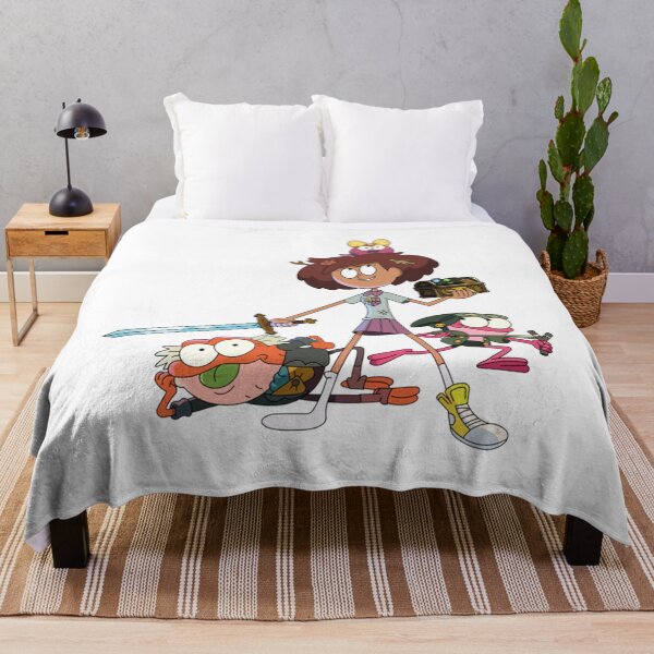 Item preview, Anne and Plantar Family   designed and sold by PerryPau.
