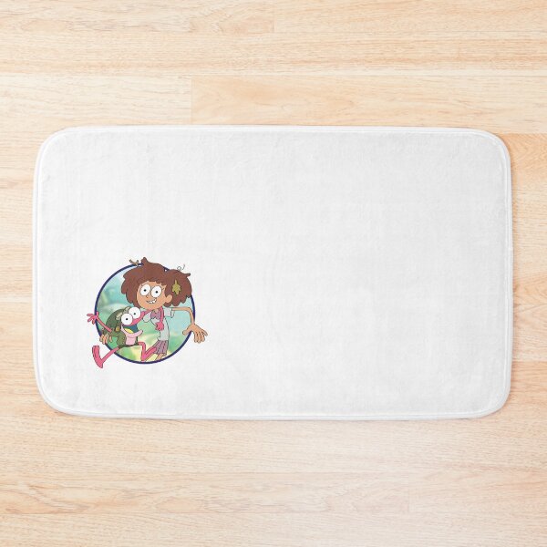Item preview, Anne and Sprig   designed and sold by PerryPau.