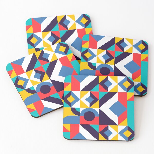 Item preview, Number 113 - Modern Art Prints designed and sold by ArtPrintsLeone.