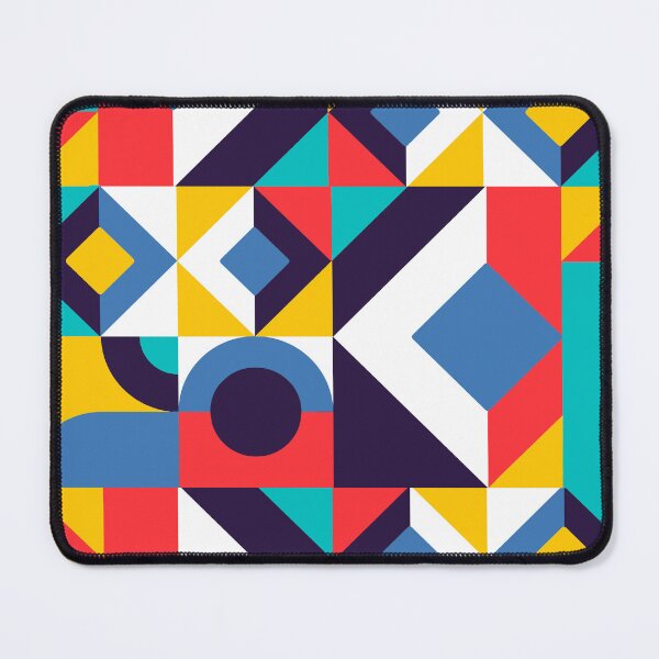 Item preview, Number 113 - Modern Art Prints designed and sold by ArtPrintsLeone.