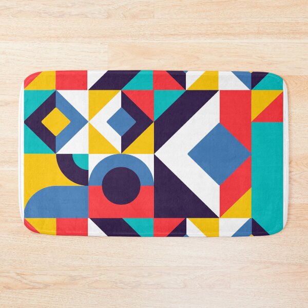 Item preview, Number 113 - Modern Art Prints designed and sold by ArtPrintsLeone.