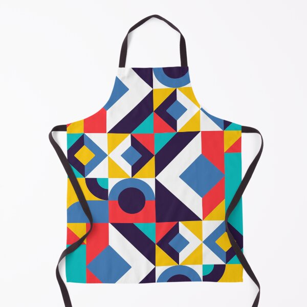 Item preview, Number 113 - Modern Art Prints designed and sold by ArtPrintsLeone.