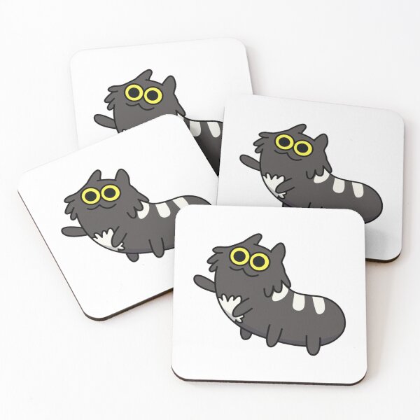 Item preview, Domino 2 Amphibia   designed and sold by PerryPau.