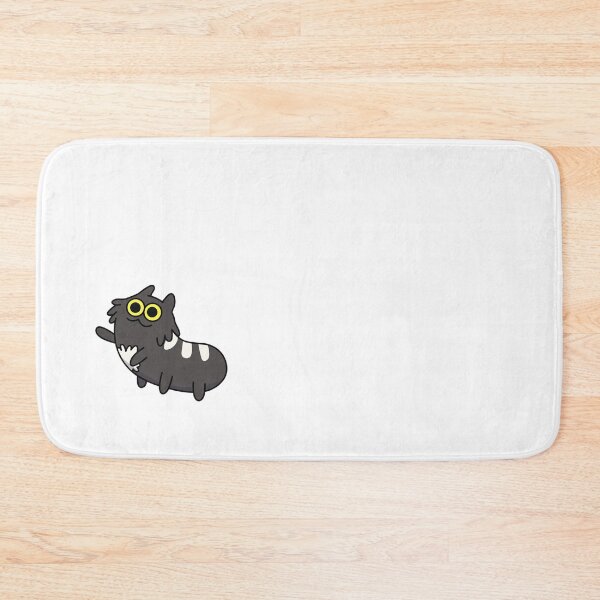 Item preview, Domino 2 Amphibia   designed and sold by PerryPau.