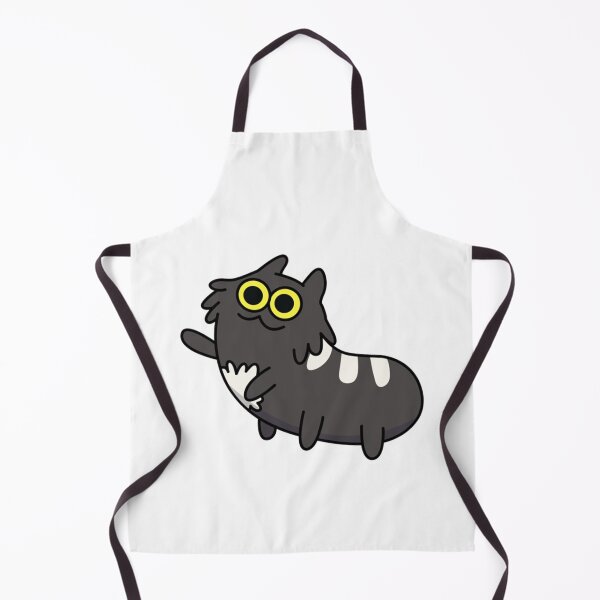 Item preview, Domino 2 Amphibia   designed and sold by PerryPau.