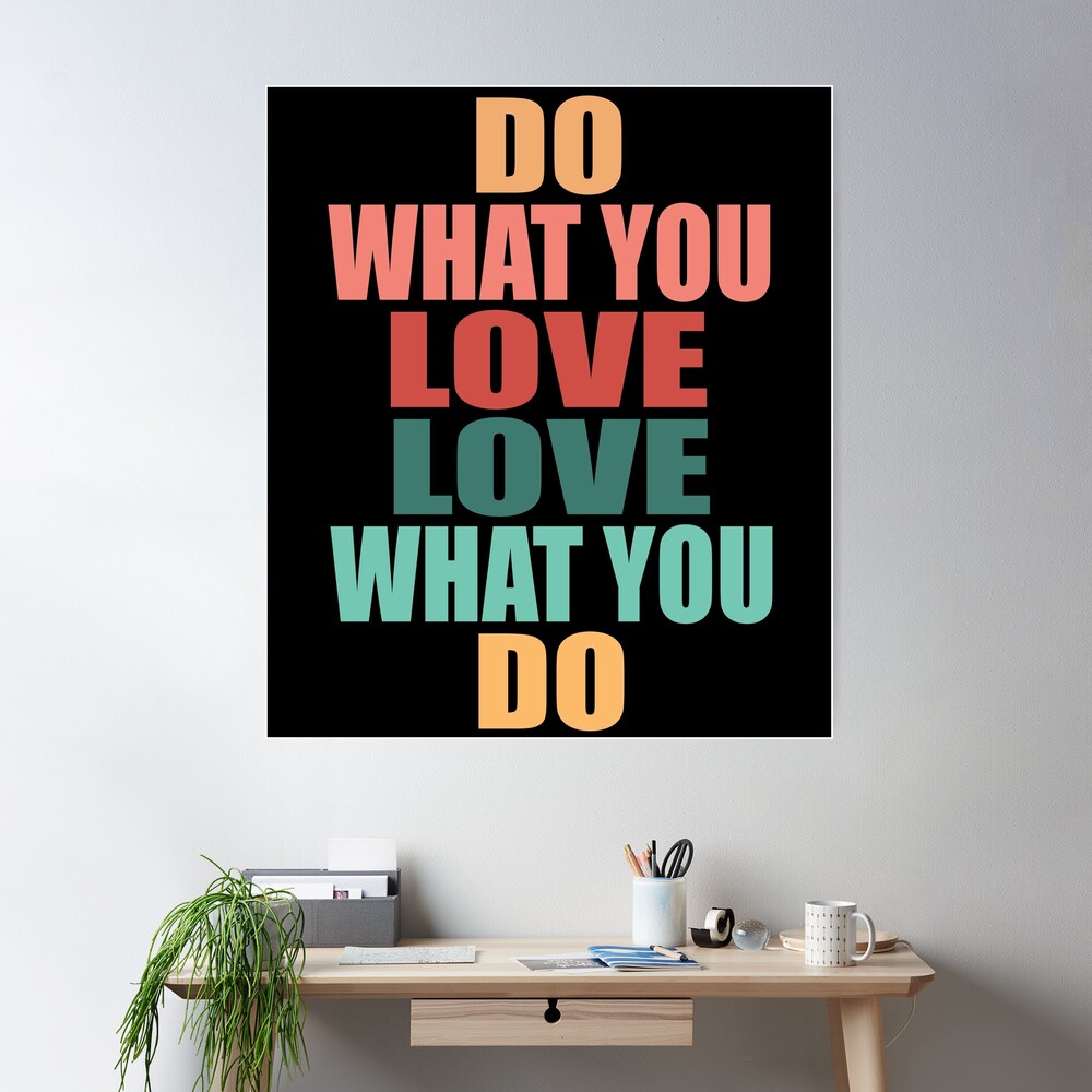 cposter,large,square_product,