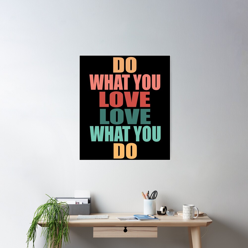 cposter,medium,square_product,