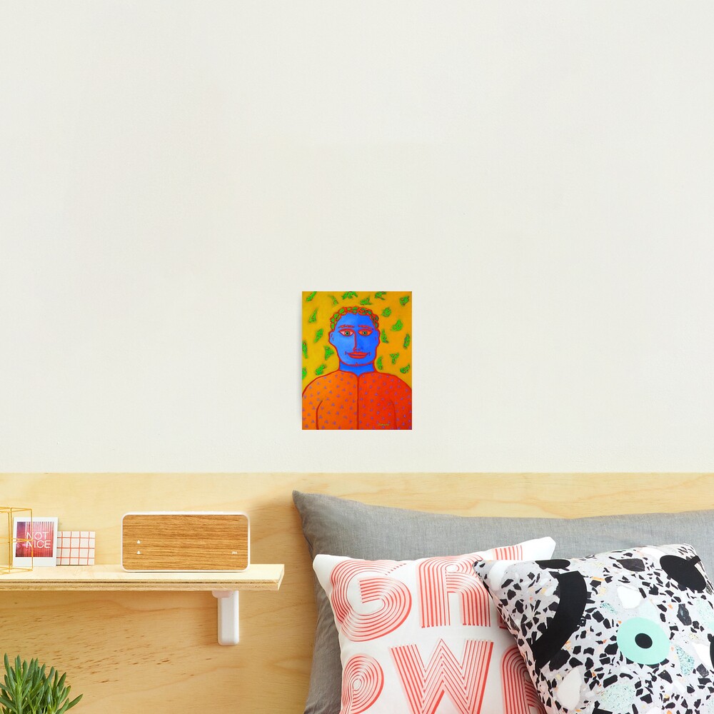 Item preview, Photographic Print designed and sold by JoeRomano.