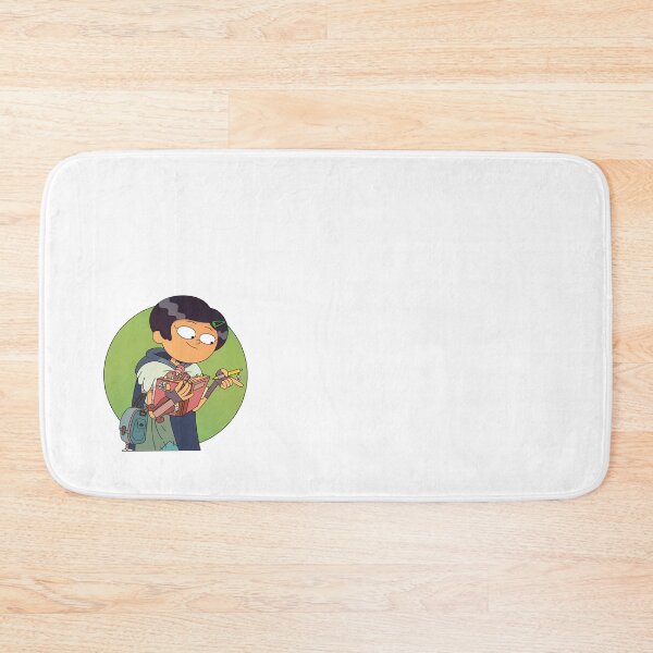 Item preview, Marcy Wu  Amphibia    designed and sold by PerryPau.