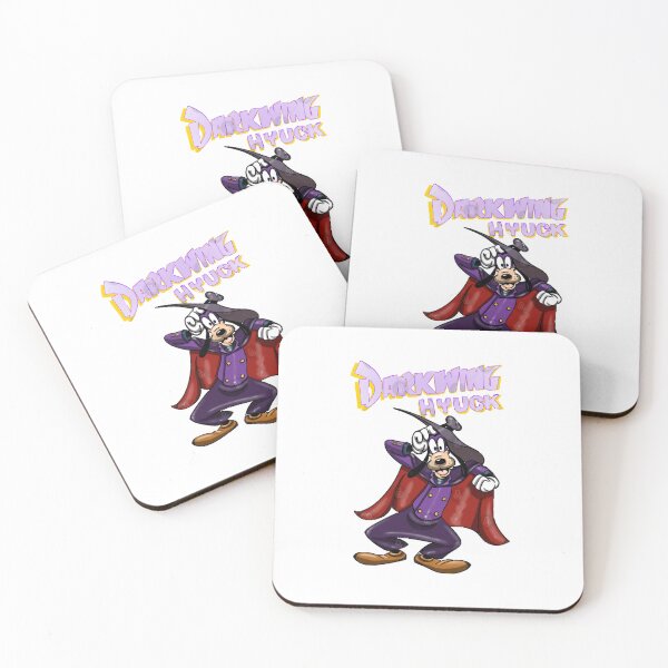Item preview, My Favorite People Cartoon Goofy Character Gifts For Fan designed and sold by Sunshine02Shar.