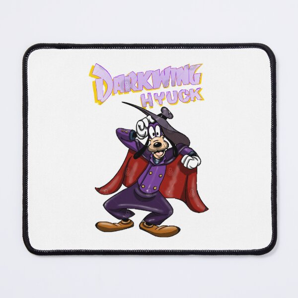 Item preview, My Favorite People Cartoon Goofy Character Gifts For Fan designed and sold by Sunshine02Shar.