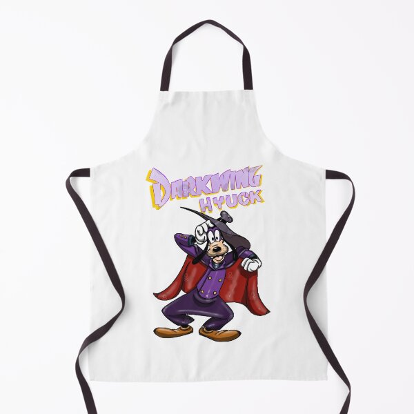 Item preview, My Favorite People Cartoon Goofy Character Gifts For Fan designed and sold by Sunshine02Shar.