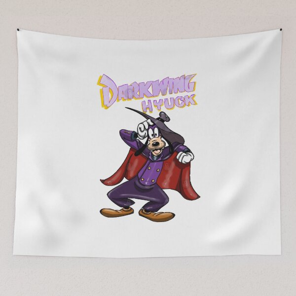 Item preview, My Favorite People Cartoon Goofy Character Gifts For Fan designed and sold by Sunshine02Shar.