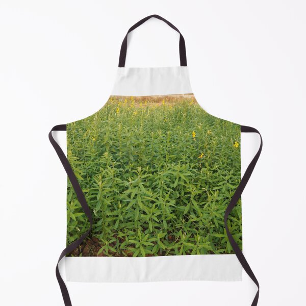 Item preview, sunn hemp in thailand designed and sold by March Rider.
