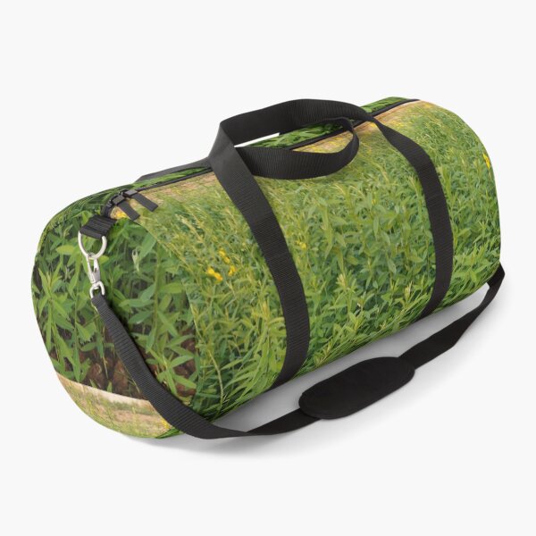 Item preview, sunn hemp in thailand designed and sold by March Rider.