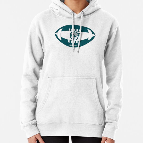 Funny philadelphia eagles 2022 nfc champions team slogan shirt, hoodie,  longsleeve tee, sweater