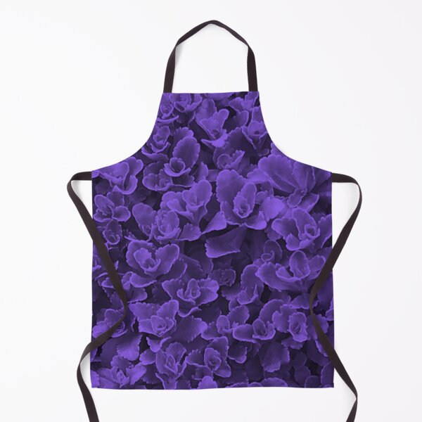 Item preview, Phedimus Evening Amethyst designed and sold by SunshineWalker.
