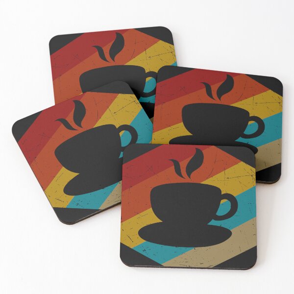 Item preview, This Morning With Her Having Coffee I Am Still Going To Get Coffee designed and sold by Deylinashop.
