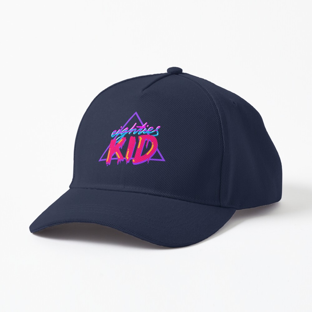 80sKidd
