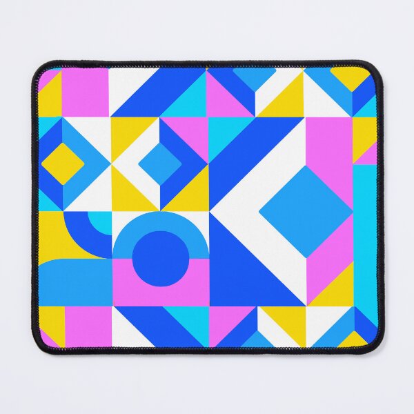 Item preview, Number 114 - Modern Art Prints designed and sold by ArtPrintsLeone.