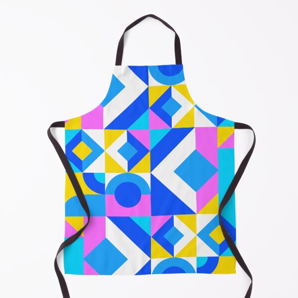 Item preview, Number 114 - Modern Art Prints designed and sold by ArtPrintsLeone.
