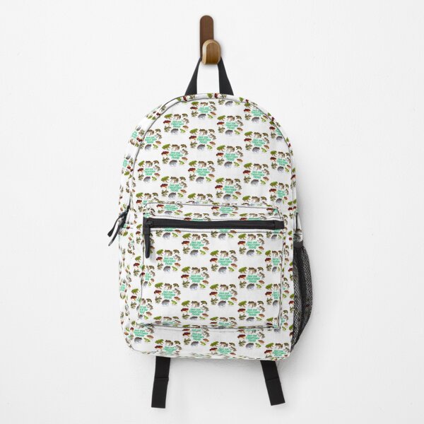 Item preview, Save Our Threatened Frogs designed and sold by PerryPau.