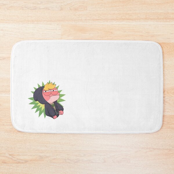 Item preview, Sprig  Amphibia    designed and sold by PerryPau.