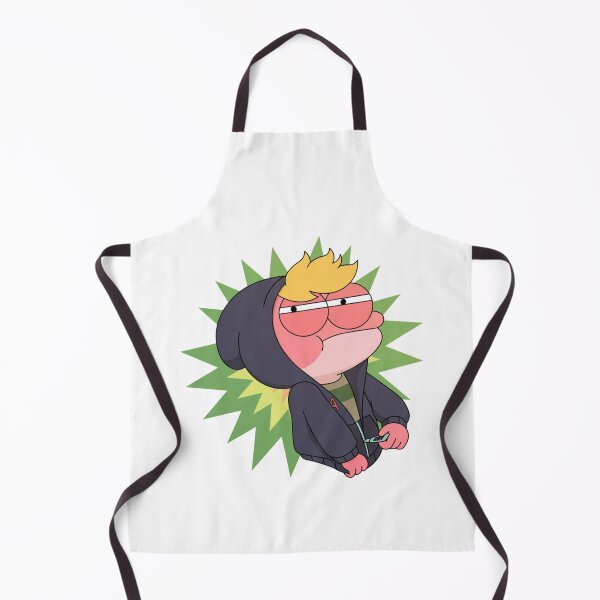 Item preview, Sprig Amphibia designed and sold by PerryPau.