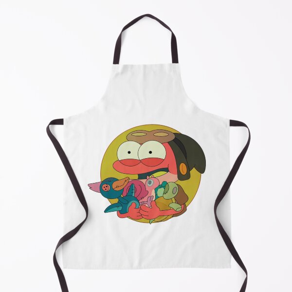 Item preview, Sprig Amphibia designed and sold by PerryPau.