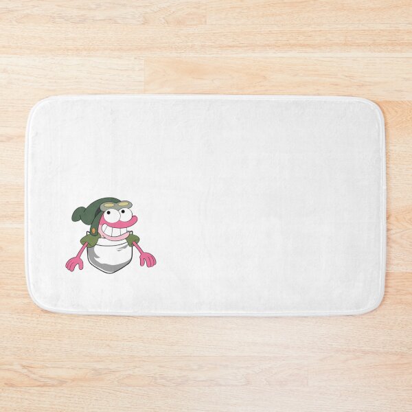 Item preview, sprig in your pocket   designed and sold by PerryPau.