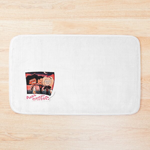 Item preview, TRIO BURST   designed and sold by PerryPau.