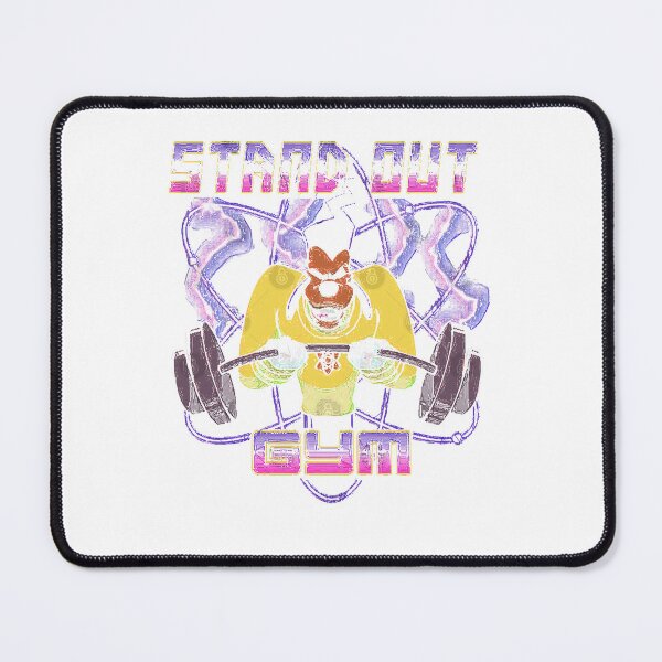 Item preview, My Favorite People The Goofy Movie Cartoon Retro Vintage designed and sold by Sunshine02Shar.