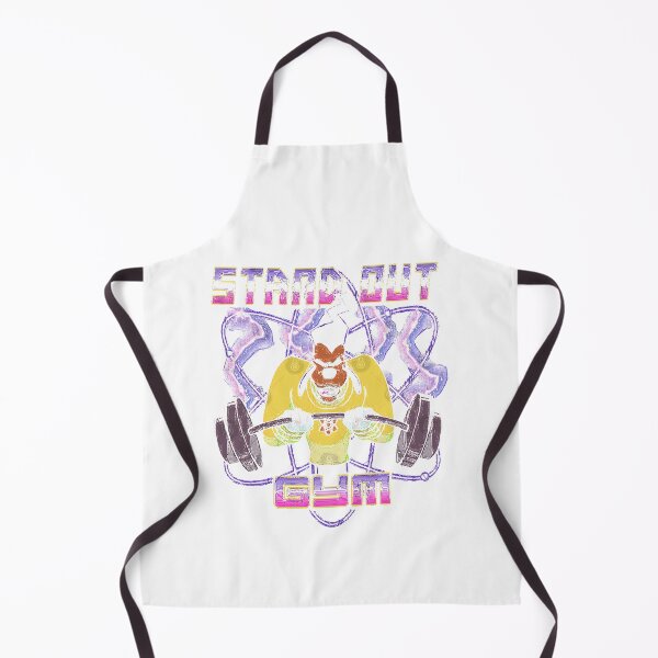 Item preview, My Favorite People The Goofy Movie Cartoon Retro Vintage designed and sold by Sunshine02Shar.