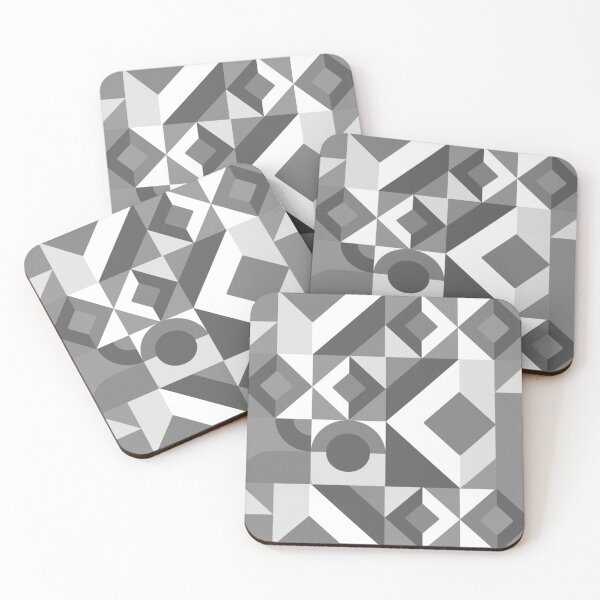 Item preview, Number 115 - Modern Art Prints designed and sold by ArtPrintsLeone.