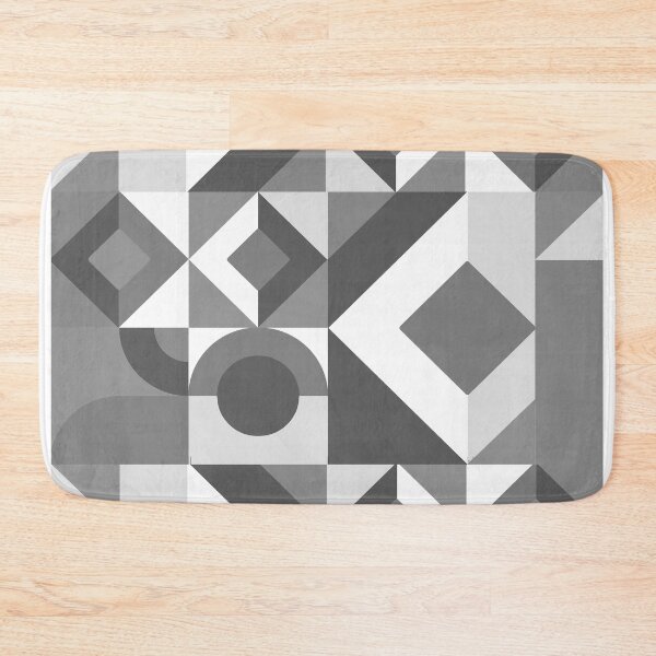 Item preview, Number 115 - Modern Art Prints designed and sold by ArtPrintsLeone.