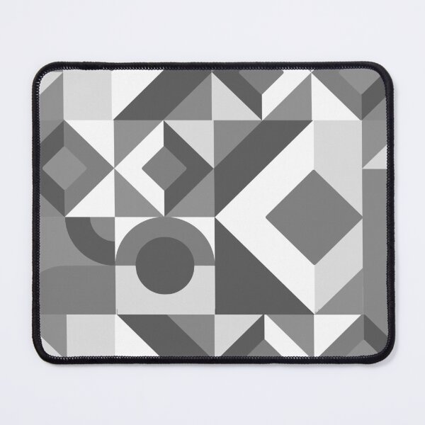 Item preview, Number 115 - Modern Art Prints designed and sold by ArtPrintsLeone.
