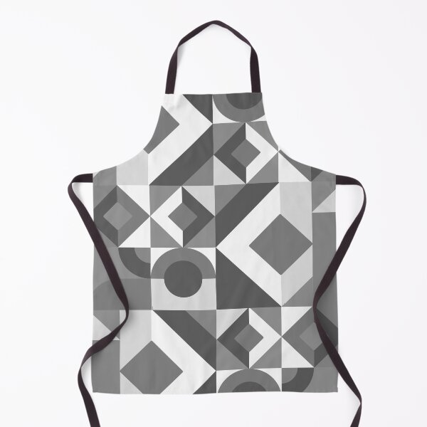 Item preview, Number 115 - Modern Art Prints designed and sold by ArtPrintsLeone.