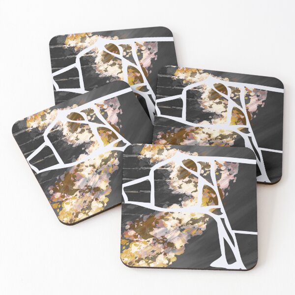 Item preview, bear and flowers designed and sold by Real-texture.