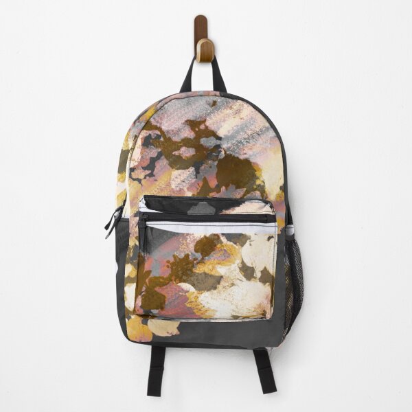 Item preview, bear and flowers designed and sold by Real-texture.