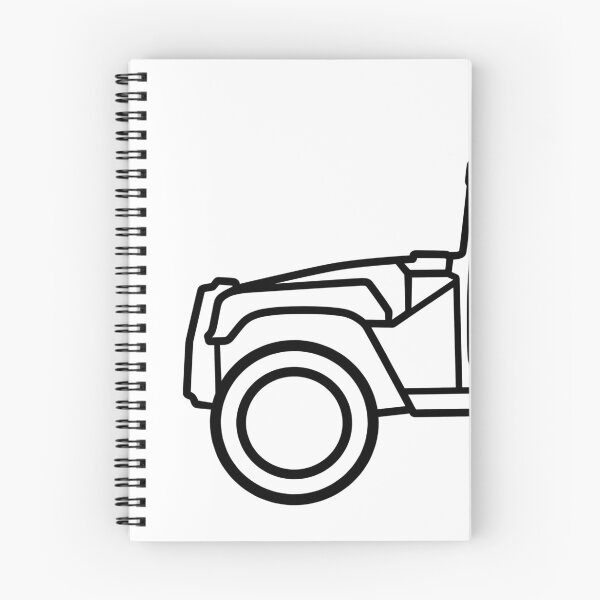 Item preview, Hummer H1 designed and sold by AutoClub.