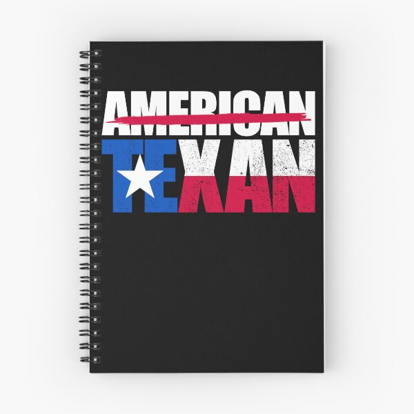 Item preview, Not American Texan Texas Secede Gear designed and sold by DynamicDesign.