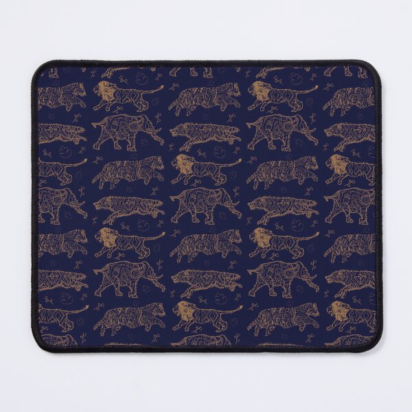 Item preview, Predators designed and sold by S-L-B-Designs.