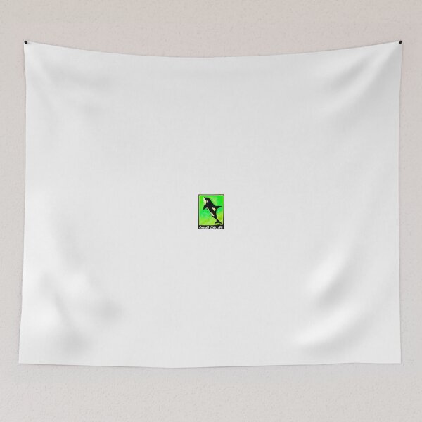 Item preview, Orca  (Emerald Isle, NC) designed and sold by barryknauff.