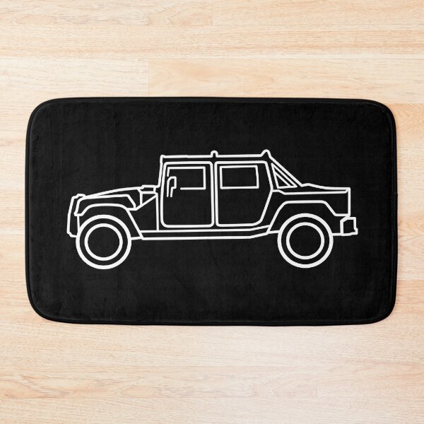 Item preview, Hummer H1 designed and sold by AutoClub.