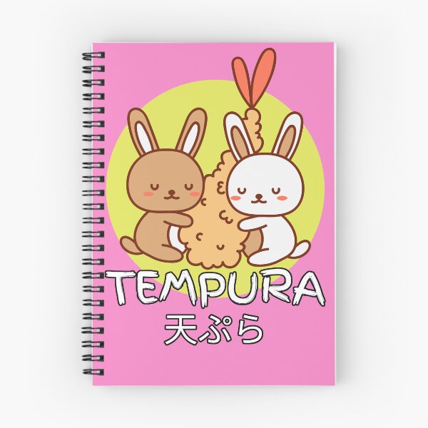Item preview, Ebi Tempura | Japanese Shrimp designed and sold by BBMarioni.