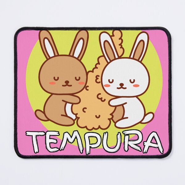 Item preview, Ebi Tempura | Japanese Shrimp designed and sold by BBMarioni.
