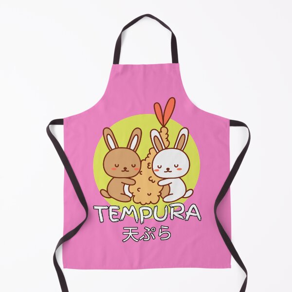 Item preview, Ebi Tempura | Japanese Shrimp designed and sold by BBMarioni.