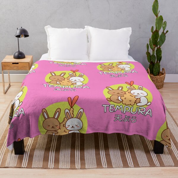 Item preview, Ebi Tempura | Japanese Shrimp designed and sold by BBMarioni.